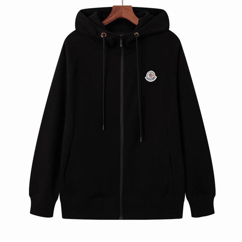 Moncler S-4XL 25wn24 (4)